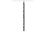 APDU11451SM