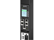 APDU11451SW