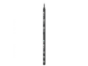 APDU11451SW