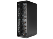 APDU11452ME