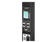APDU11452ME