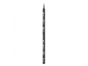 APDU11452SM