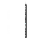 APDU11452SW