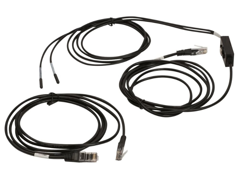 APDU1335T3H