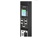 APDU9640NMC3
