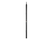 APDU9941US