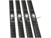 APDU9953