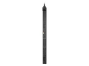 APDU9966