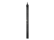 APDU9967