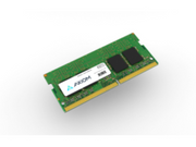 APL2400SB16-AX