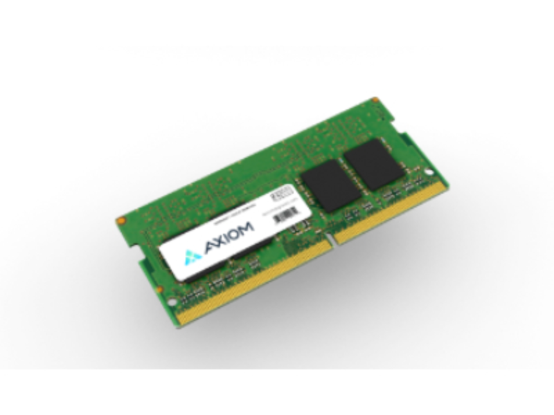 APL2400SB8-AX