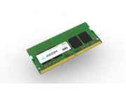 APL2400SB8-AX