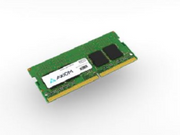 APL2666SB8-AX