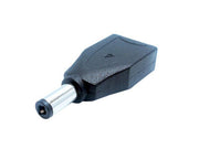 APM10TPUSZ