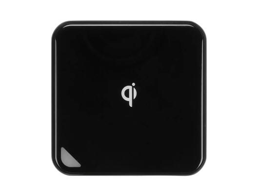 APW002GLZ