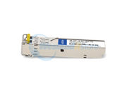 AR-SFP-1G-DZ-1550-AO