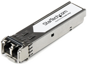 AR-SFP-1G-LH-ST