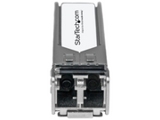 AR-SFP-1G-LX-ST