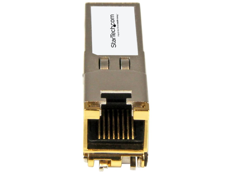 AR-SFP-1G-T-ST