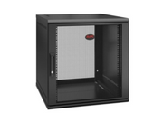 AR112SH6