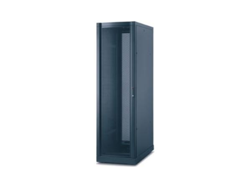 AR2144BLK