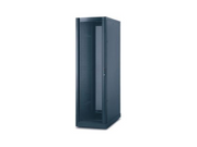 AR2144BLK