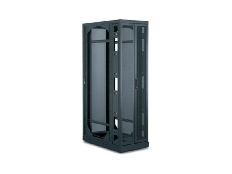AR2145BLK