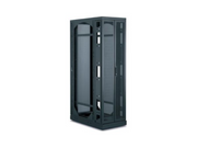 AR2145BLK