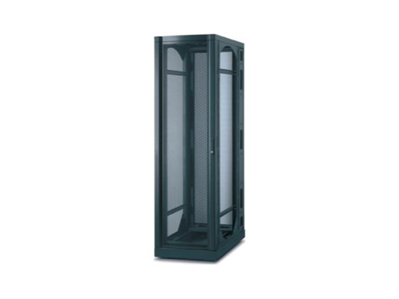 AR2145BLK