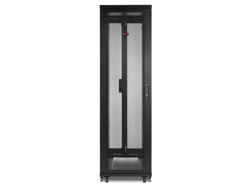 AR2400FP1