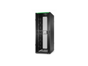 AR3100B2