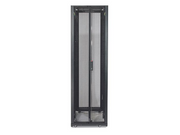 AR3100CTO