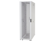 AR3100W