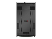 AR3107B2
