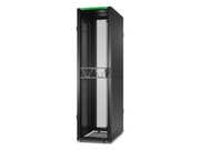 AR3107B2