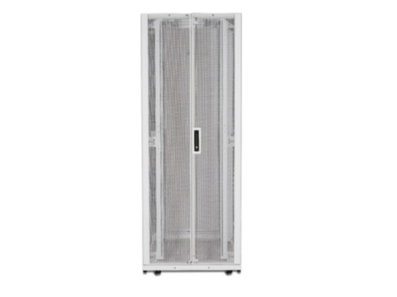 AR3140W
