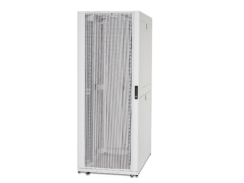 AR3140W