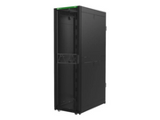 AR3150B2X617