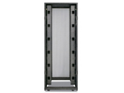 AR3150HACS