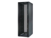 AR3150HACS