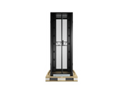 AR3150SPB2