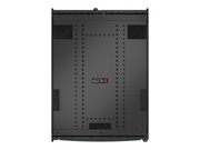 AR3180B2