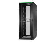AR3180B2