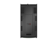 AR3300B2