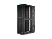 AR3300B2