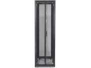 AR3300SP2X561