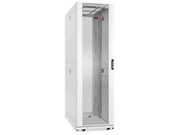 AR3300W