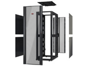 AR3300X609