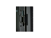 AR3300X717