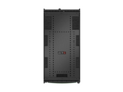 AR3307B2